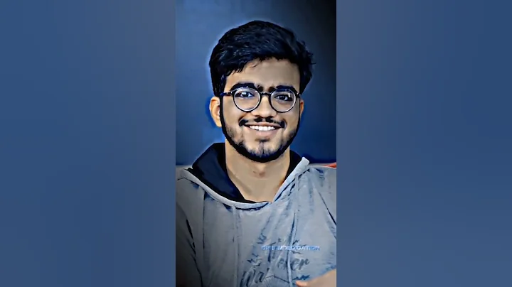 "AIR 1 for a reason 🔥🥶" | IIT Motivation | IIT Status #iit #jee