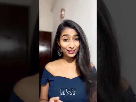 Trying Porn Generator Results Come Out Lifelike: Exploring Hyper-Realistic AI Adult Content