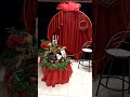 اینم تم یلدای آتلیه در سالی که گذشت استودیو تصویربرداری تم یلدا یلدایی