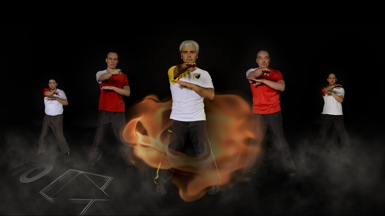 BiuTze International