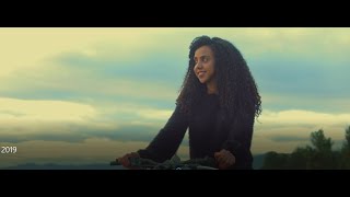 Mekdes Abebe | መቅደስ አበበ - Shelel | ሸለል - New Ethiopian Music 2018 / 2019 chords