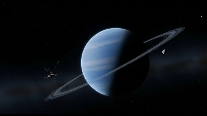 15 Minutes of ACTUALLY Unbelievable Space Facts!