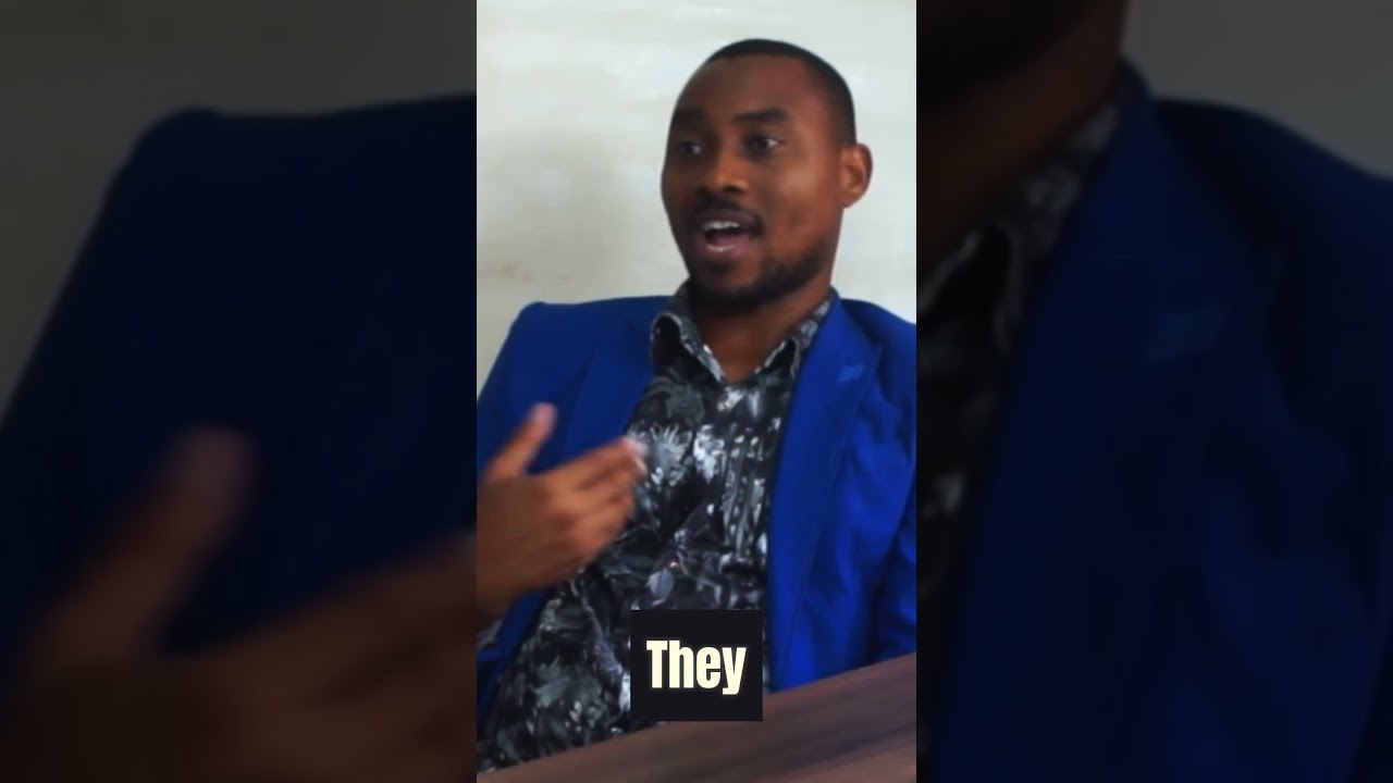 look for scholarship is easy