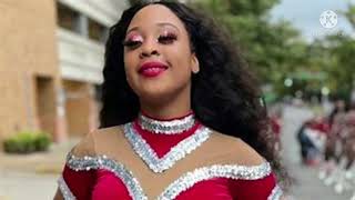 Lifetime Reality TV Star Dyshea Hall From The Show Bring It Shot & Killed In Atlanta Age 16🕊🕊🕊🕊💯💯💯