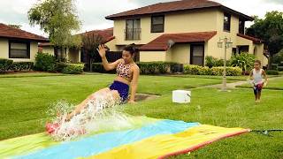 TRY NOT TO LAUGH 🤣 Best Funny Videos and Funny Moments