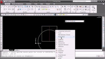 Comparison of Copy Rotate Methods