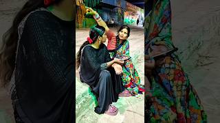 LOVE AFTER MARRIAGE ❤ TRU LOVE STORY #ytshorts #PART 1