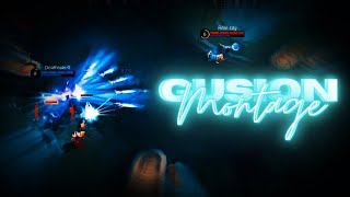 Gusion Tiktok Montage Slowmo 🔥| Mobile Legends Edit #foryou #mlbb #mobilelegends #capcutedit #fypシ