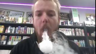 aegis mini kit review