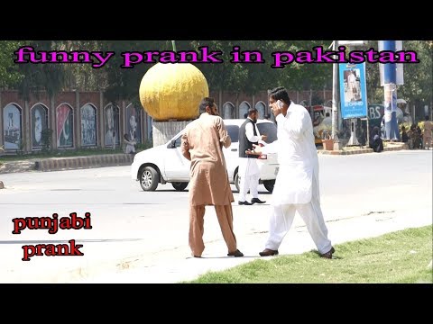 funny-prank-video-in-punjabi-|-prank-video-|-funny-video-|-prank-in-pakistan-|-funny-video-in-hindi|