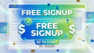 LeadsLeap Step by Step Getting Started