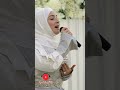 يا حبيبي يا رسول الله 