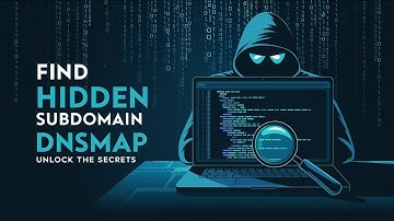 How to Find Hidden Subdomains (the effective way) How to Find Hidden Subdomains of Any Website HackQ