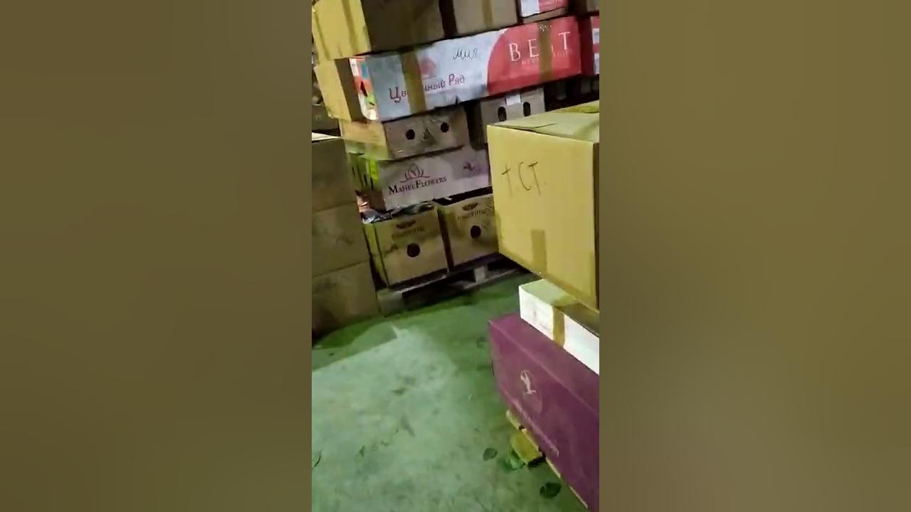 вірш 8 марта близко близко