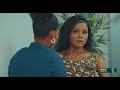 BAKORA EP 19 SINEMA ZETU HD 