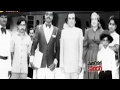 Had This Happened On That Day ? What Could be the AP Future ?