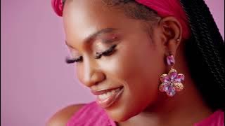 Mpa Nkuwe - Irene Ntale (  Video )