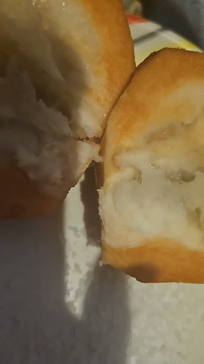 Cotton fruit ,santol