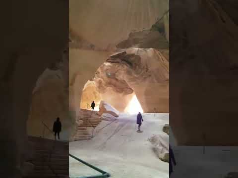 North Galilee In Israel With My Kids