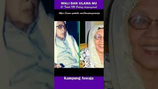 Download Lagu Kyai Ahmad Sidik | 10 Singa NU yang paling berpengaruh EP4 MP3