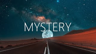 MitiS - Falling Into Mystery (Lyrics) ft. Dia Frampton