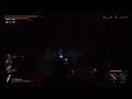 Lying my way to the DLC