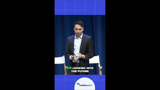 Unlocking the Power of the Remote Data Cloud in 2024