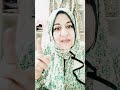شوفت جوزي في المرأة في أحضان سلفتي صورتهم كنت حاسة اني هشل