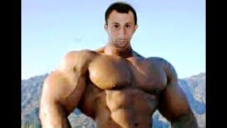 Dont Laugh Challenge Köksal Baba Level