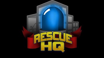 3 Player Co-op Divinity Original Sin 2 #dos2