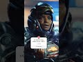 SUPERMAN TAMIL REVIEW TO WATCH FULL VIDEO CLICK THIS ☝️