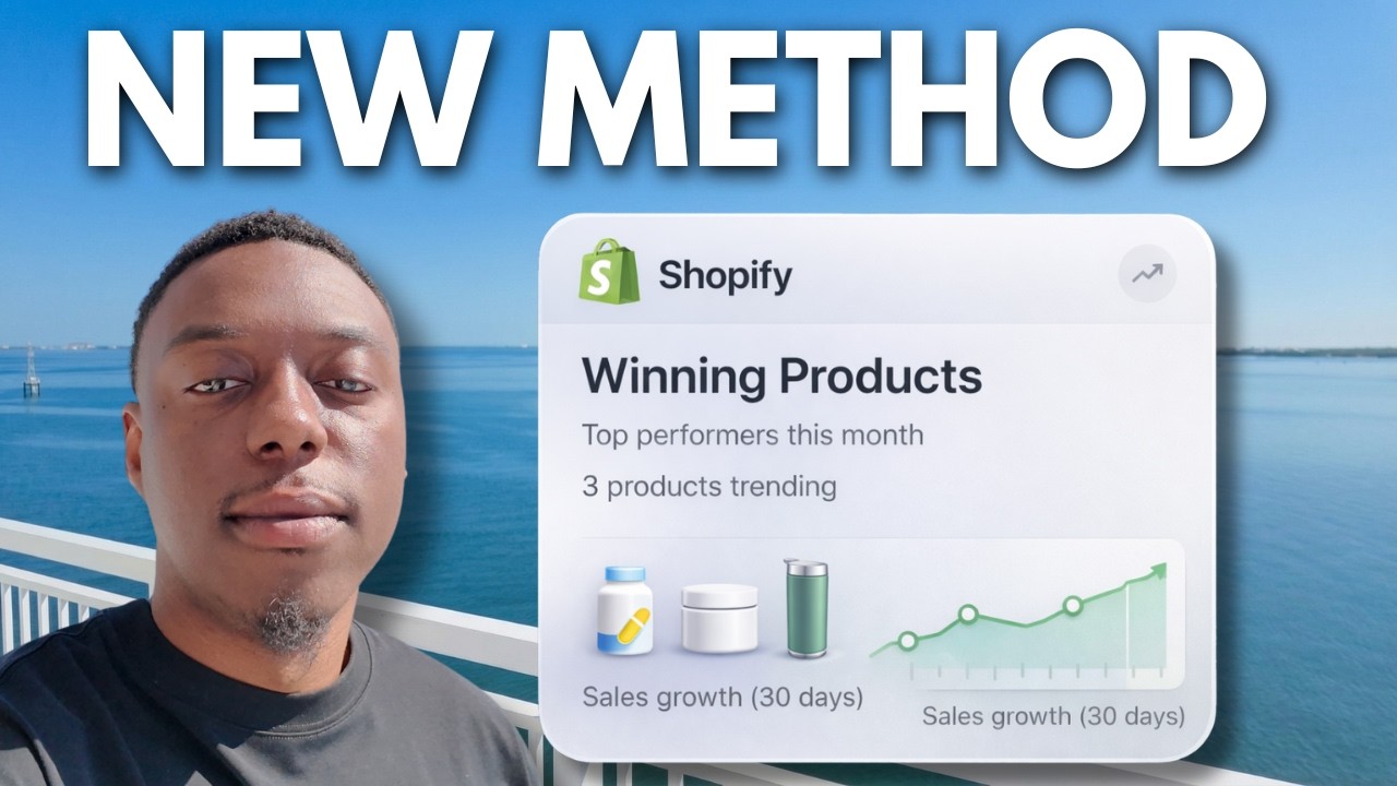 rewrite this title the NEW way to find k/day dropshipping products in 2026 rewrite this title the NEW way to find k/day dropshipping products in 2026