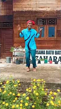 lop manok kalop 1992