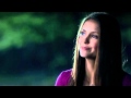Damon Meets Elena FIRST - 3x22 The Vampire Diaries