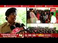 DLSA hosts POCSO sensitization program for school students in West Garo Hills