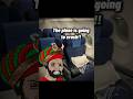 Men prays to god during plane cra*h😓❤️🩹||#shorts #storytime