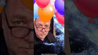 Which Celebs Were Born On April 7?