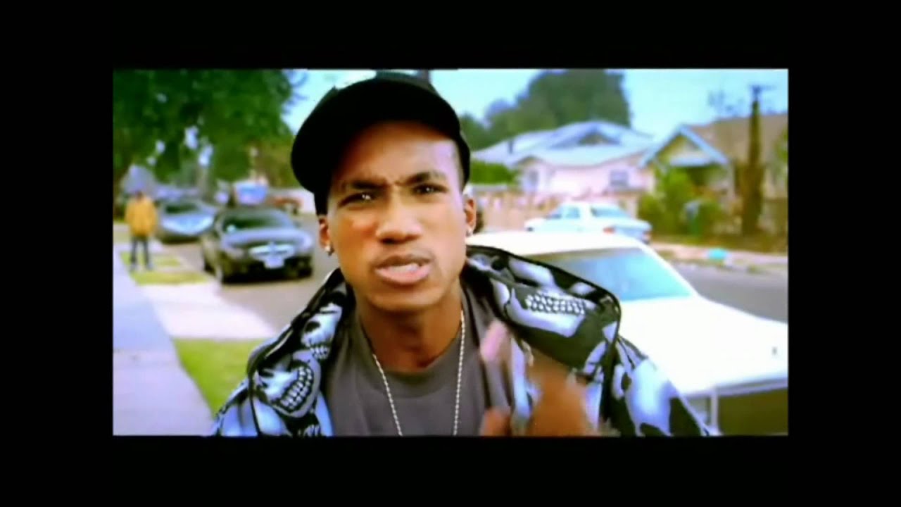 super duper fly hopsin