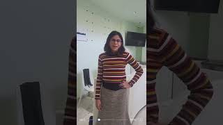 Technology Drives The World Forward