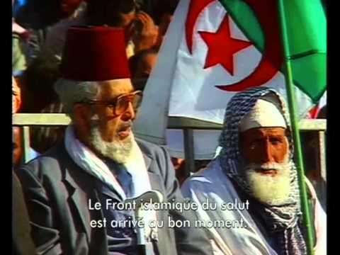 TÉLÉCHARGER GNAWA DIFFUSION MP3 GRATUIT GNAWA DIFFUSION MP3 GRATUIT