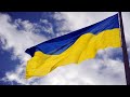 Перемоги українських захисників у небі
