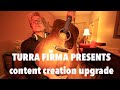Guitarist upgrades VLOGGING GEAR: Canon EOS RP, 16mm RF lens and Rode Stereo VideoMic Pro