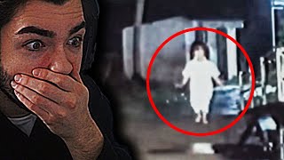 VIDEO-UL ASTA PARANORMAL DE LA PAUL DADRIAN M-A FACUT SA CRED!!