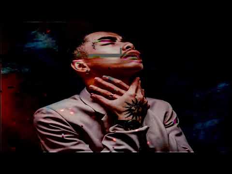 VANNDA   OUT DA MUD FEAT  VANNDY OFFICIAL