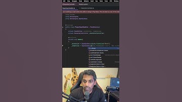How To Use The New unity Input System #coding #gamedevblog #gameengine
