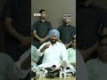 Ravneet Bittu ਫ਼ਿਲਮ ਸਤਲੁਜ ਬਾਰੇ ਹੋ ਰਹੀਆਂ ਚਰਚਾਵਾਂ ਬਾਰੇ ਕੀ ਬੋਲੇ | 𝐁𝐁𝐂 𝐏𝐔𝐍𝐉𝐀𝐁𝐈