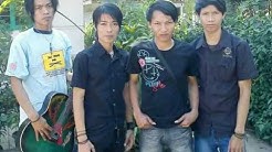 Constantine - Lupakan Aku  - Durasi: 5.03. 