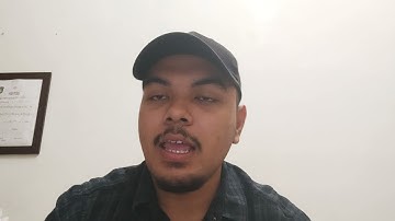 ELC 590 Ice-breaking Speech : Practice 01