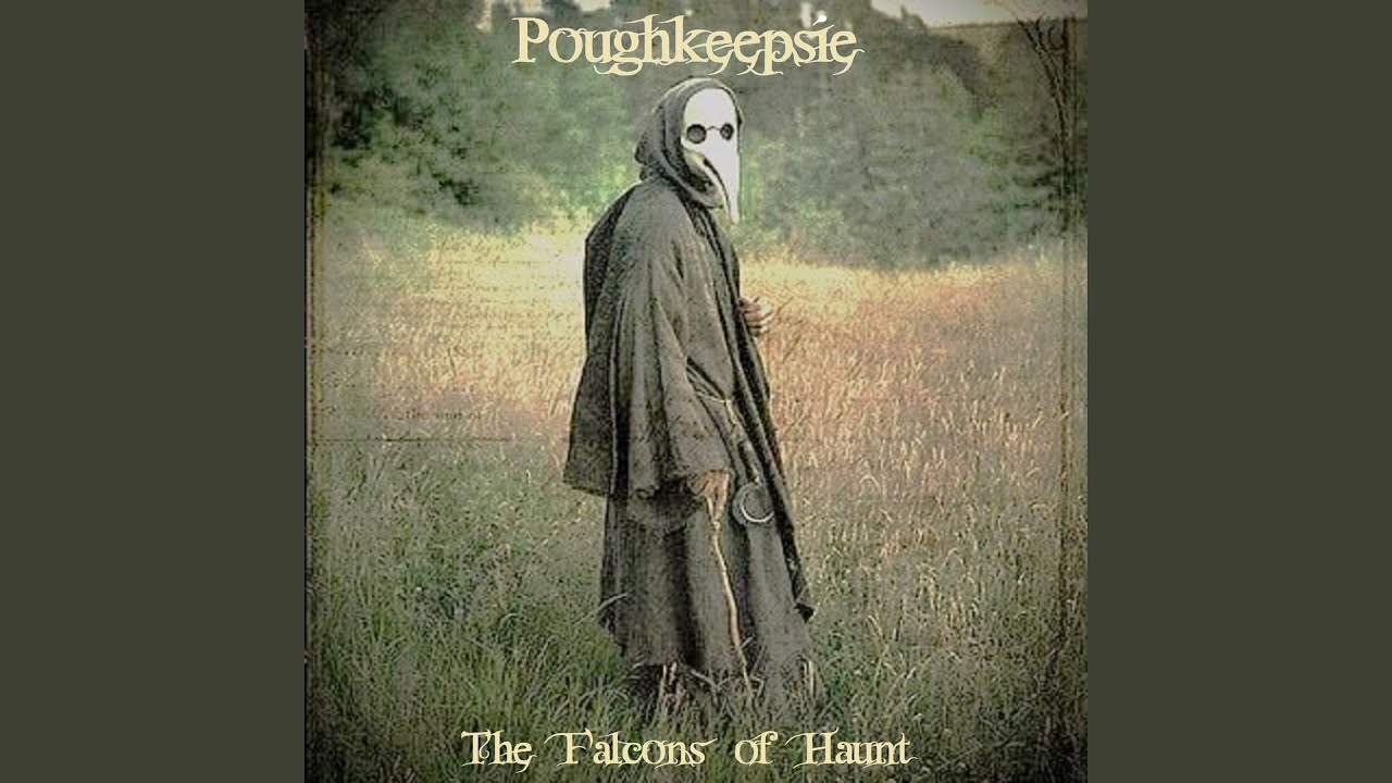 Watch Poughverture on YouTube Watch Poughverture on YouTube