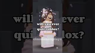 Iii donnnt knowww #music #fyp #dj #popmusic #live #please #roblox #robloxgamedesign #subscribe #hiit